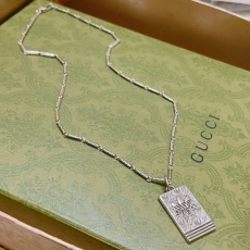 Gucci Necklaces